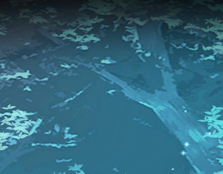 第64话 月下真身(1/4)-第68话