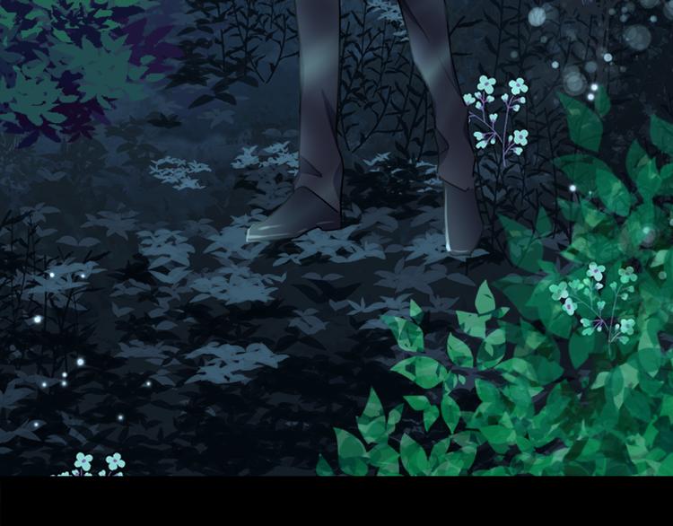 第64话 月下真身(1/4)-第68话