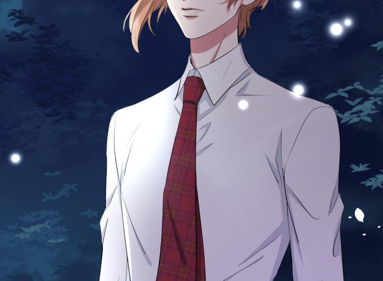 第64话 月下真身(1/4)-第68话