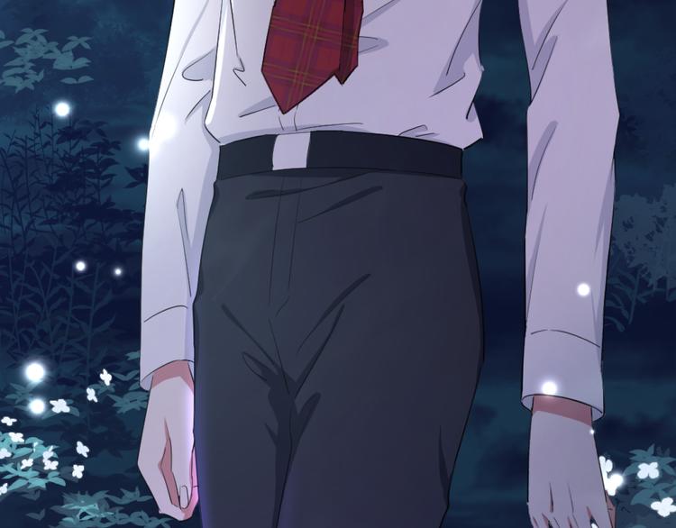 第64话 月下真身(1/4)-第68话