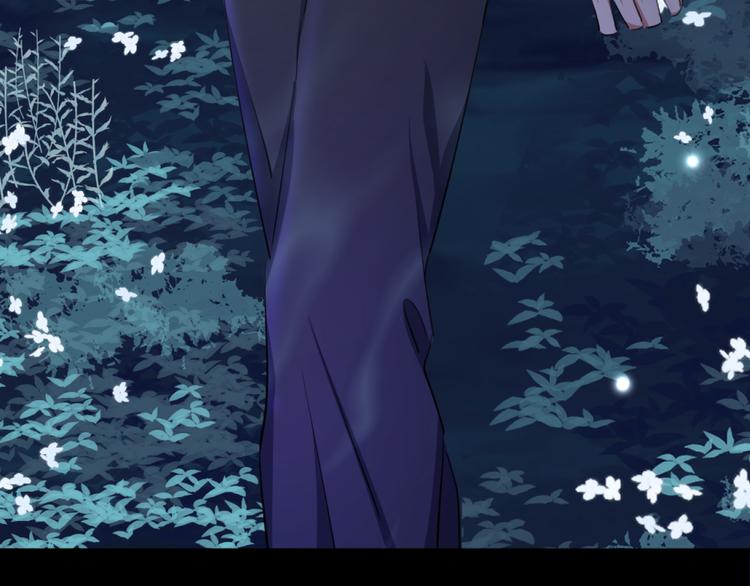 第64话 月下真身(1/4)-第68话