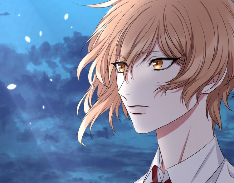 第64话 月下真身(1/4)-第68话