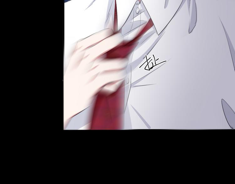 第64话 月下真身(1/4)-第68话