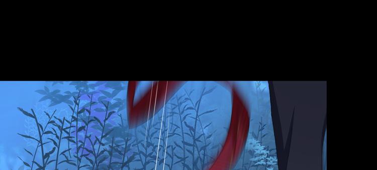 第64话 月下真身(1/4)-第68话