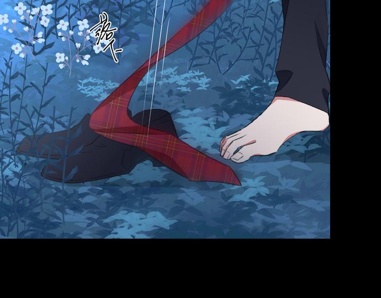 第64话 月下真身(1/4)-第68话