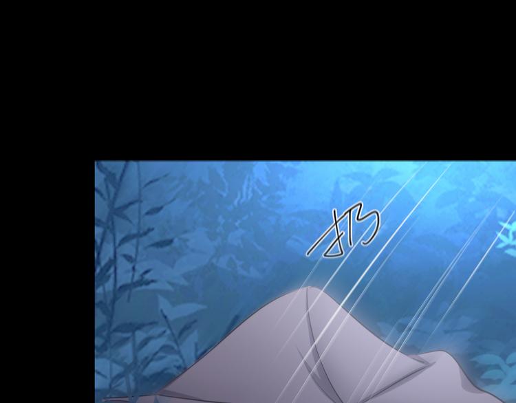 第64话 月下真身(1/4)-第68话