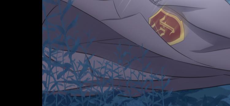 第64话 月下真身(1/4)-第68话