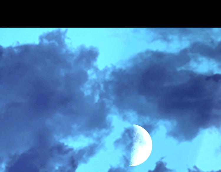 第64话 月下真身(1/4)-第68话