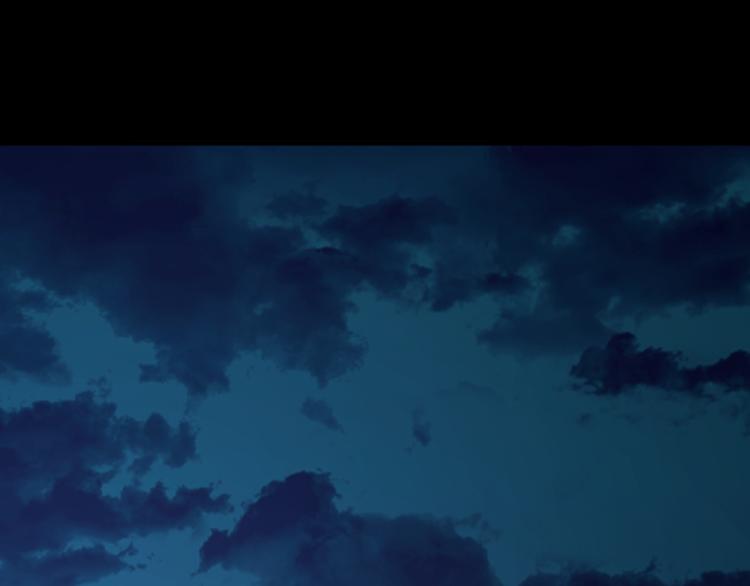 第64话 月下真身(1/4)-第68话