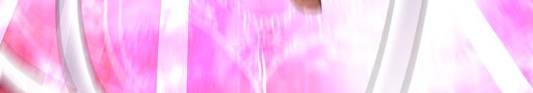 第66话 是你逼我的(1/4)-第70话