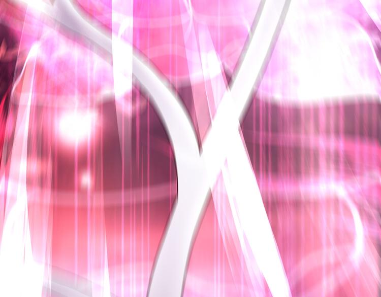 第66话 是你逼我的(1/4)-第70话