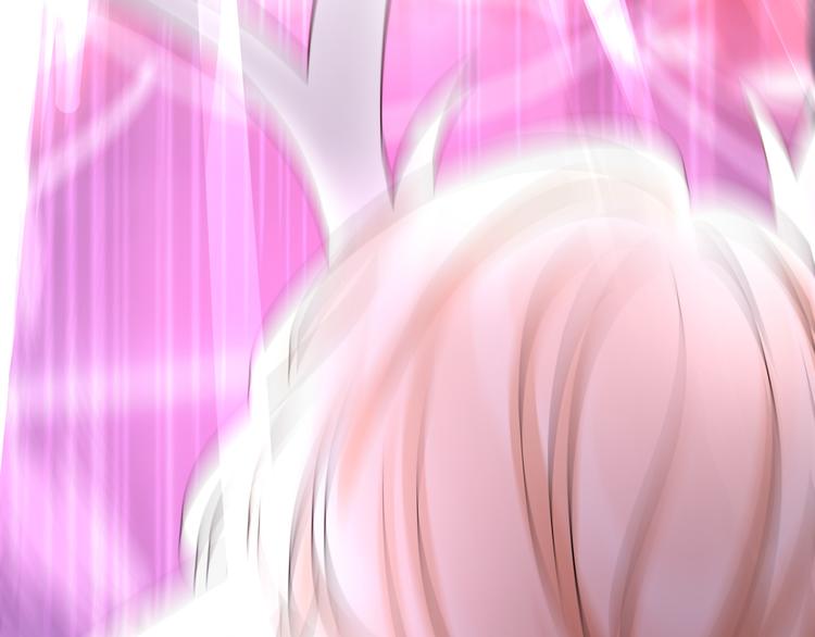 第66话 是你逼我的(1/4)-第70话