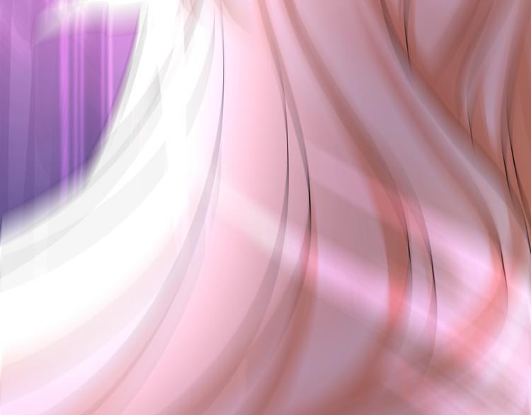 第66话 是你逼我的(1/4)-第70话