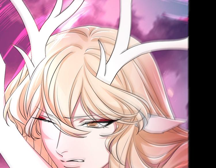 第66话 是你逼我的(1/4)-第70话