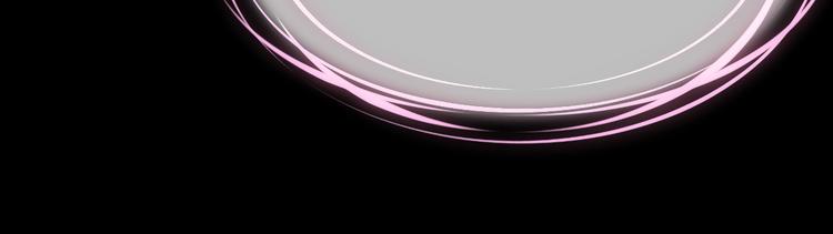 第66话 是你逼我的(1/4)-第70话