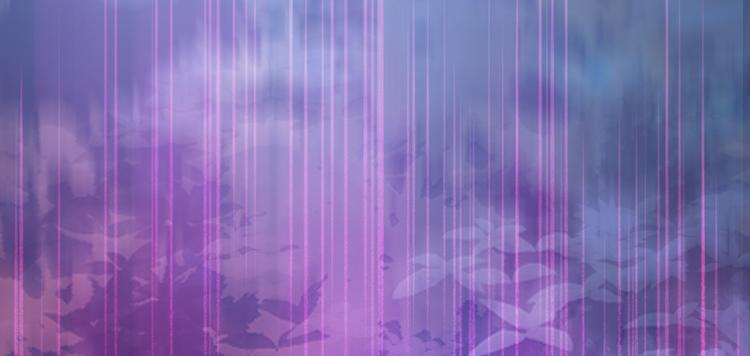 第66话 是你逼我的(1/4)-第70话