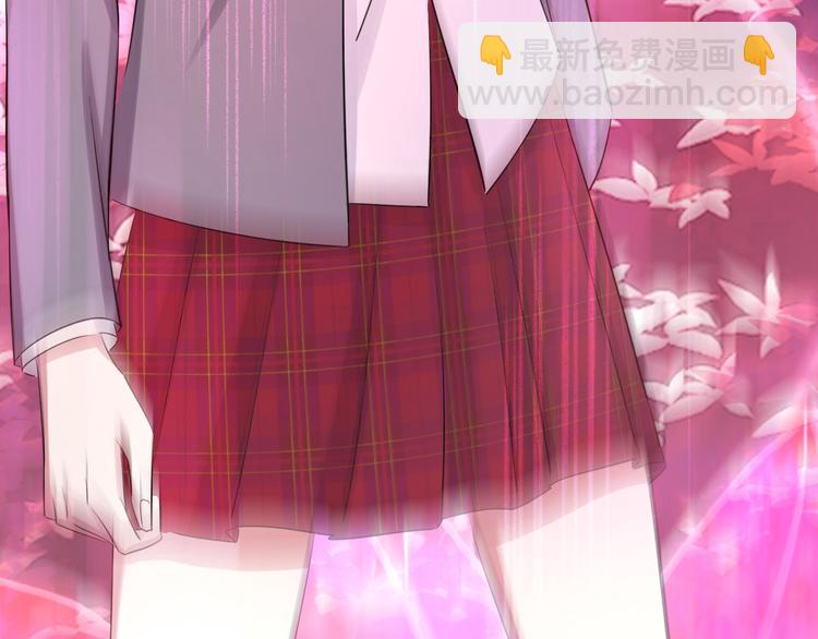 第66话 是你逼我的(1/4)-第70话