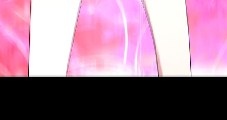 第66话 是你逼我的(1/4)-第70话