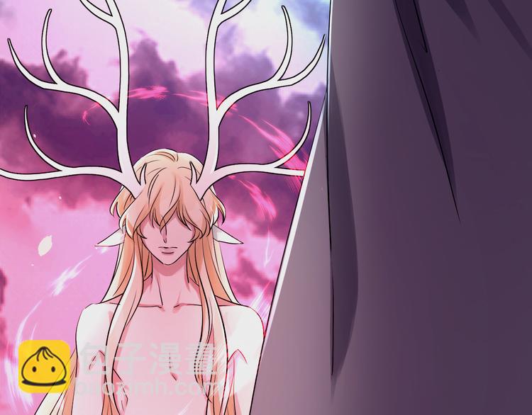 第66话 是你逼我的(1/4)-第70话