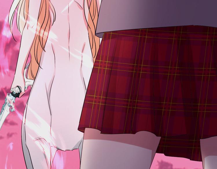 第66话 是你逼我的(1/4)-第70话