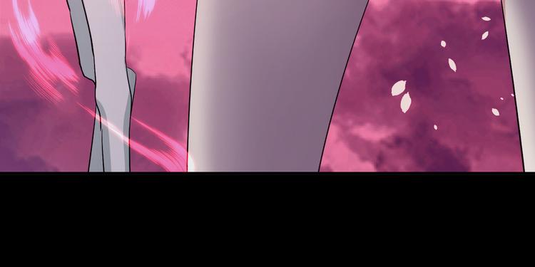 第66话 是你逼我的(1/4)-第70话