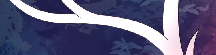 第66话 是你逼我的(1/4)-第70话