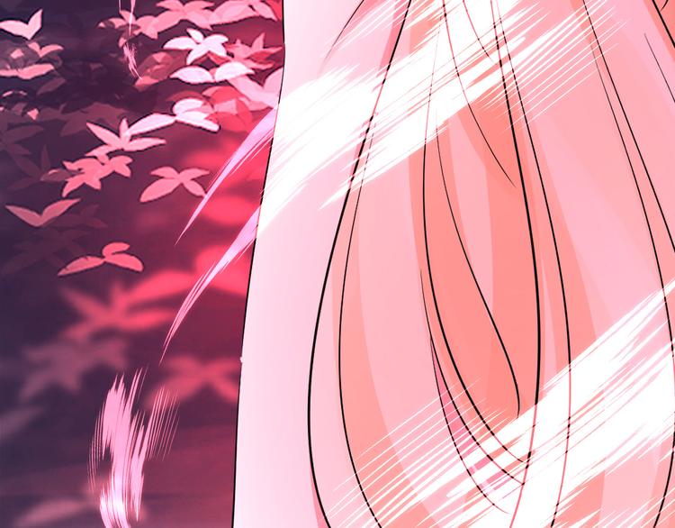 第66话 是你逼我的(1/4)-第70话