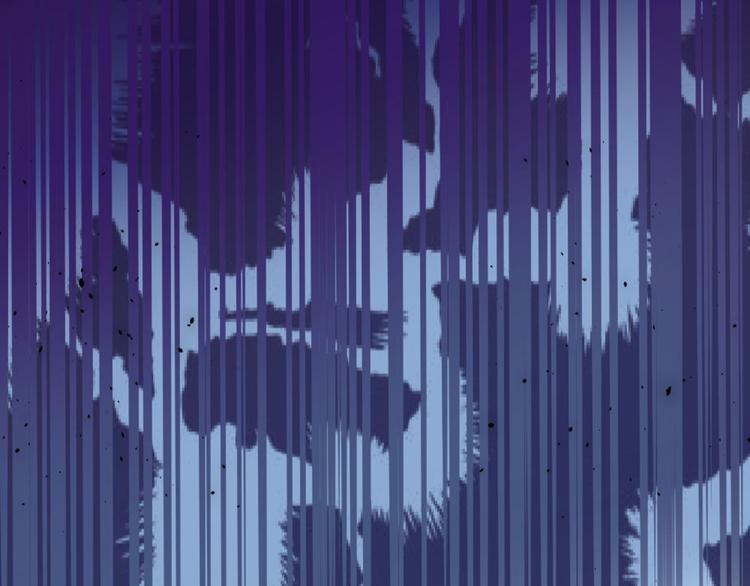 第7话 她出卖了我(1/2)-第8话