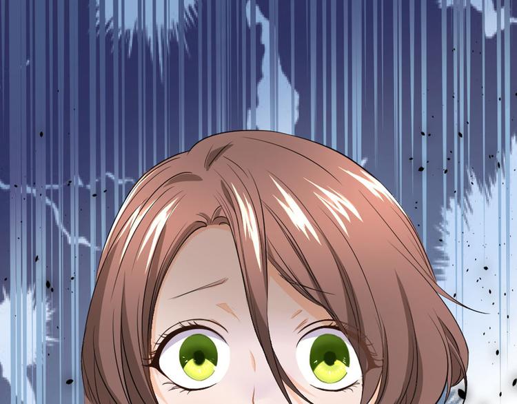 第7话 她出卖了我(1/2)-第8话