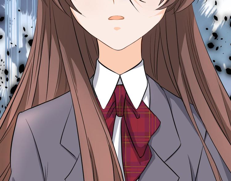 第7话 她出卖了我(1/2)-第8话