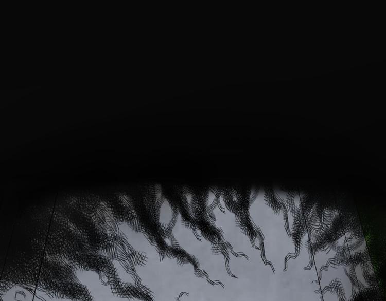 第7话 她出卖了我(1/2)-第8话