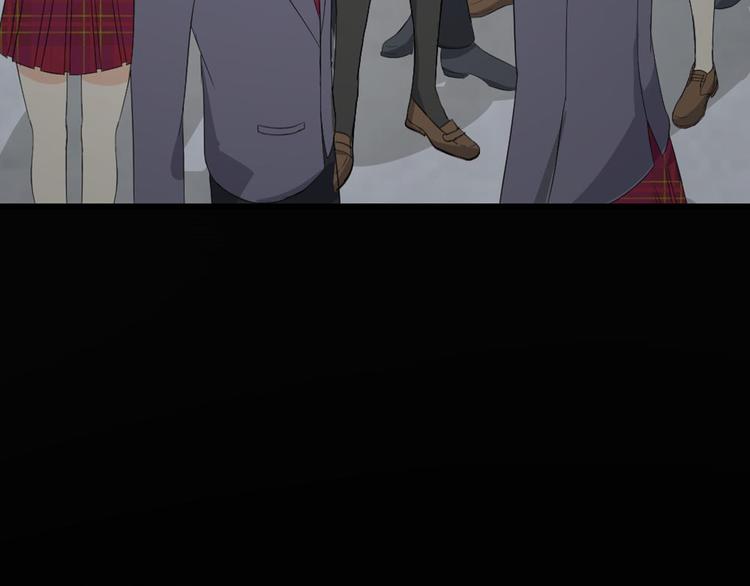 第7话 她出卖了我(1/2)-第8话