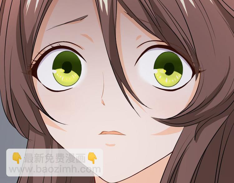 第7话 她出卖了我(1/2)-第8话