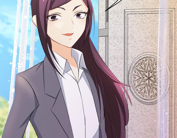 第7话 她出卖了我(1/2)-第8话