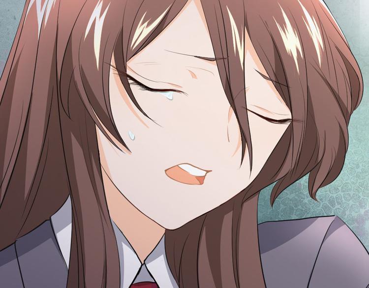 第7话 她出卖了我(1/2)-第8话