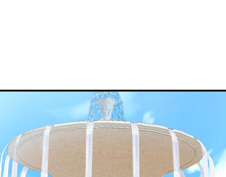 第7话 她出卖了我(1/2)-第8话