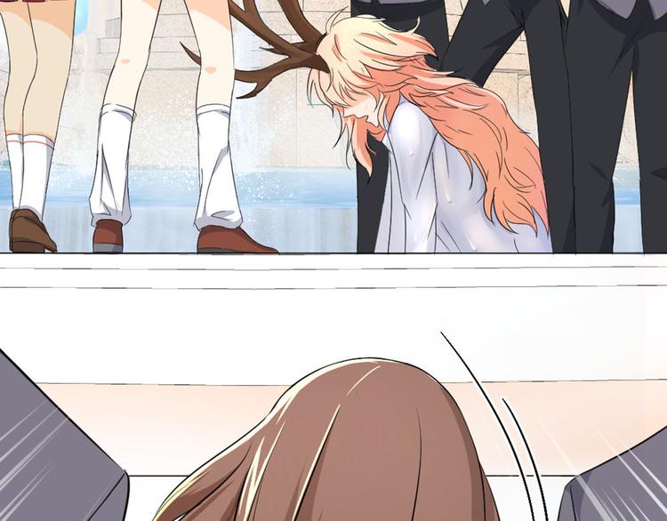 第7话 她出卖了我(1/2)-第8话