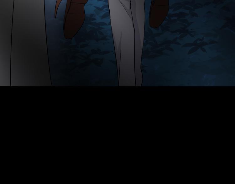 第68话 小生长恩(1/4)-第72话