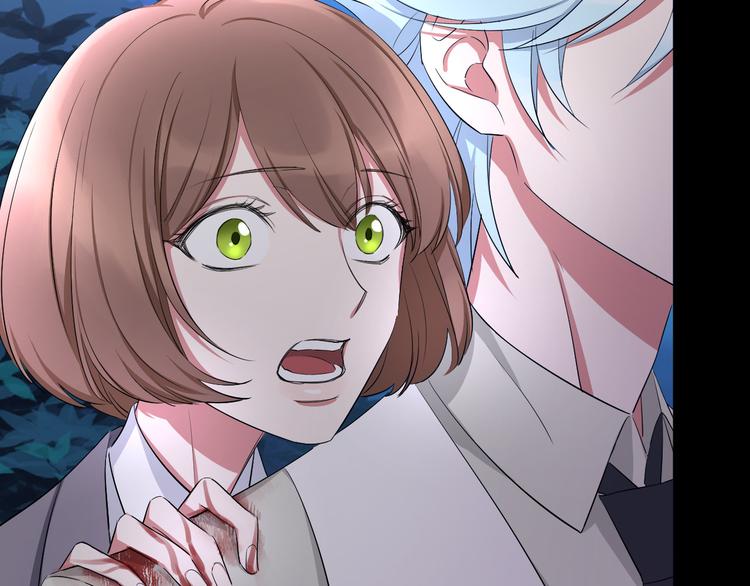 第68话 小生长恩(1/4)-第72话