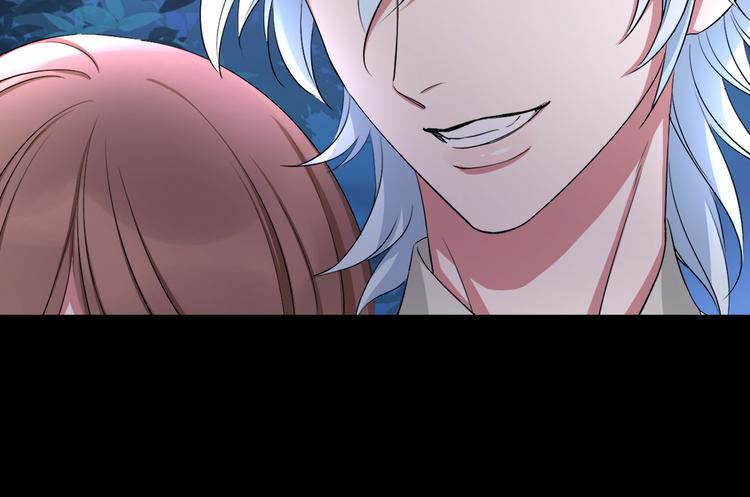 第68话 小生长恩(1/4)-第72话