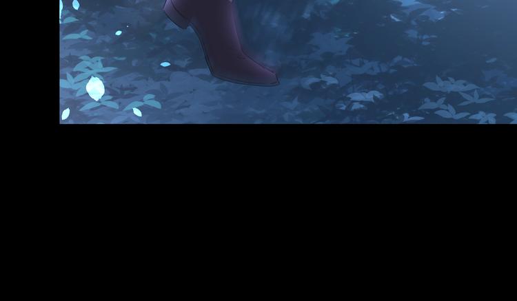 第68话 小生长恩(1/4)-第72话