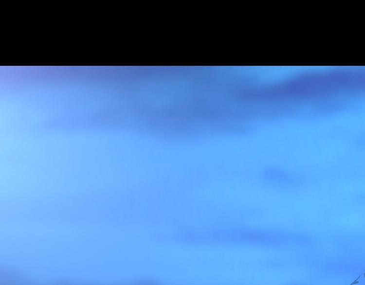 第68话 小生长恩(1/4)-第72话