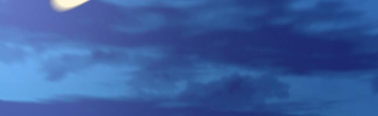 第68话 小生长恩(1/4)-第72话