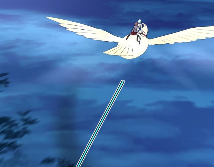 第68话 小生长恩(1/4)-第72话