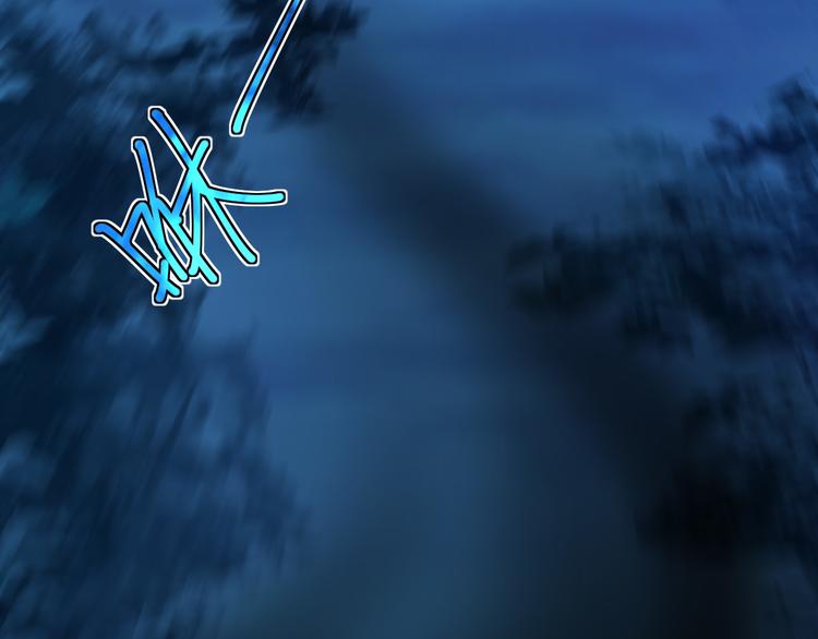 第68话 小生长恩(1/4)-第72话