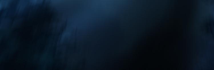 第68话 小生长恩(1/4)-第72话