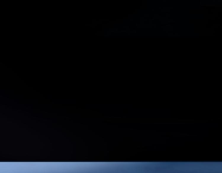 第68话 小生长恩(1/4)-第72话