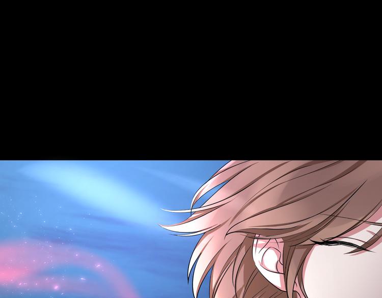 第68话 小生长恩(1/4)-第72话