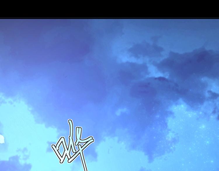 第68话 小生长恩(1/4)-第72话