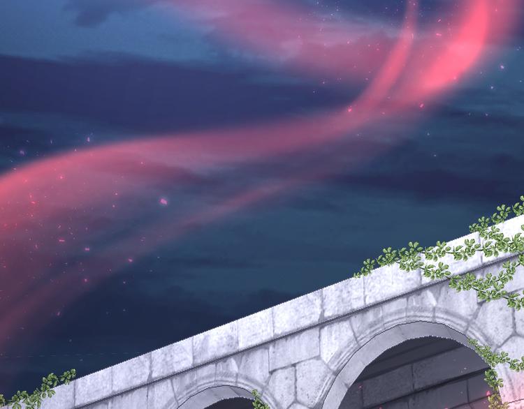 第68话 小生长恩(1/4)-第72话